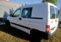 Utilitarios - Citroen Berlingo 2017 Diesel 340000Km - En Venta