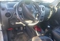 Utilitarios - Citroen Berlingo 2017 Diesel 340000Km - En Venta