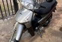 Motos - Keller Crono Classic 2025 Nafta 2850Km - En Venta