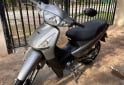 Motos - Keller Crono Classic 2025 Nafta 2850Km - En Venta