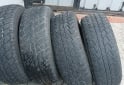 Accesorios para Autos - 4 neumaticos - En Venta