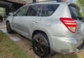 Camionetas - Toyota rav4 automática. año 2012 2012 Nafta 190000Km - En Venta