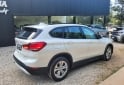Camionetas - Bmw X1 2.0 SDRIVE 2022 Nafta 80000Km - En Venta