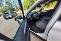 Camionetas - Bmw X1 2.0 SDRIVE 2022 Nafta 80000Km - En Venta