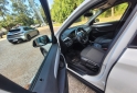 Camionetas - Bmw X1 2.0 SDRIVE 2022 Nafta 80000Km - En Venta