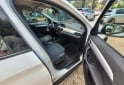 Camionetas - Bmw X1 2.0 SDRIVE 2022 Nafta 80000Km - En Venta