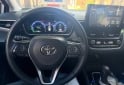 Autos - Toyota Corolla SEG Hibrido 2025 Electrico / Hibrido 11200Km - En Venta