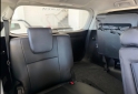 Camionetas - Toyota SW4 SRX 4X4 AT 2026 Diesel 0Km - En Venta