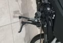 Motos - Honda Wave 2021 Nafta 5800Km - En Venta