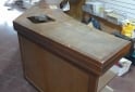Otros - Mostrador / Barra de 6 metros de largo - En Venta