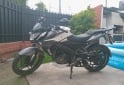 Motos - Bajaj Rouser NS200 FI 2019 Nafta 14960Km - En Venta