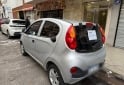 Autos - Chery qq 2020 Nafta 28000Km - En Venta