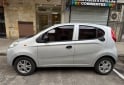 Autos - Chery qq 2020 Nafta 28000Km - En Venta