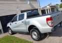 Camionetas - Ford Ranger 2.2  4x2 2020 Diesel 91000Km - En Venta
