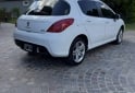 Autos - Peugeot 308 2014 Diesel 135000Km - En Venta