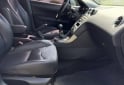 Autos - Peugeot 308 2014 Diesel 135000Km - En Venta