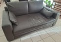 Hogar - Sofa Cama 2 plazas - oportunidad!! - En Venta