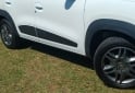 Autos - Renault KWID INTENS 2018 Nafta 74500Km - En Venta