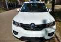 Autos - Renault KWID INTENS 2018 Nafta 75000Km - En Venta