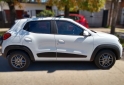 Autos - Renault KWID INTENS 2018 Nafta 75000Km - En Venta