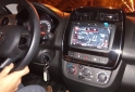 Autos - Renault KWID INTENS 2018 Nafta 75000Km - En Venta