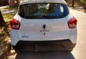 Autos - Renault KWID INTENS 2018 Nafta 75000Km - En Venta