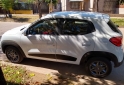Autos - Renault KWID INTENS 2018 Nafta 75000Km - En Venta