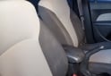 Autos - Chevrolet Cruze 2012 Nafta 132000Km - En Venta