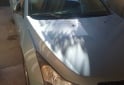 Autos - Chevrolet Cruze 2012 Nafta 132000Km - En Venta