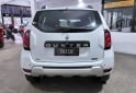 Autos - Renault Duster privilege 2015 GNC 156000Km - En Venta
