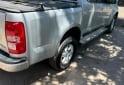 Camionetas - Chevrolet S10 LT 4x2 2017 Diesel 202000Km - En Venta