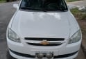 Autos - Chevrolet Corsa ls 2014 GNC 156000Km - En Venta