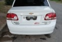 Autos - Chevrolet Corsa ls 2014 GNC 156000Km - En Venta