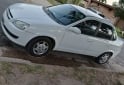 Autos - Chevrolet Corsa ls 2014 GNC 156000Km - En Venta