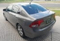Autos - Honda CIVIC LXS 1.8 2008 Nafta 200000Km - En Venta