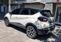 Autos - Renault Captur 2018 Nafta 90000Km - En Venta