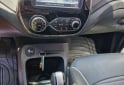 Autos - Renault Captur 2018 Nafta 90000Km - En Venta
