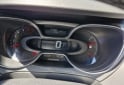 Autos - Renault Captur 2018 Nafta 90000Km - En Venta