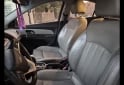 Autos - Chevrolet Cruze 2014 Nafta 115000Km - En Venta