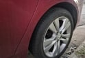 Autos - Chevrolet Cruze 2014 Nafta 115000Km - En Venta