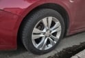 Autos - Chevrolet Cruze 2014 Nafta 115000Km - En Venta