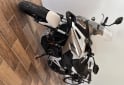 Motos - Honda NC750X 2019 Nafta 25000Km - En Venta
