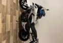 Motos - Honda NC750X 2019 Nafta 25000Km - En Venta