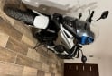 Motos - Honda NC750X 2019 Nafta 25000Km - En Venta