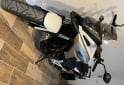 Motos - Honda NC750X 2019 Nafta 25000Km - En Venta