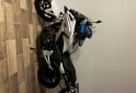 Motos - Honda NC750X 2019 Nafta 25000Km - En Venta