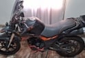 Motos - RVM Tekken 250 2017 Nafta 67500Km - En Venta