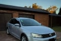 Autos - Volkswagen vento 2016 Nafta 125000Km - En Venta