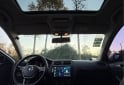 Autos - Volkswagen vento 2016 Nafta 125000Km - En Venta
