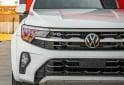 Camionetas - Volkswagen Amarok 3.0 V6 Xtreme 2025 Diesel 30000Km - En Venta